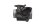 Sistema de inyección del cuerpo de aceleración derecho BMW R 1200 GS K25 0307 R12 04-07