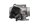 Sistema de inyección del cuerpo de aceleración derecho BMW R 1200 GS K25 0307 R12 04-07