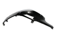 Cubierta del carenado, cubierta del depósito (superior), decoración BMW R 1200 GS K25 0307 R12 04-07