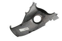 Cubierta del carenado, cubierta del depósito (superior), decoración BMW R 1200 GS K25 0307 R12 04-07