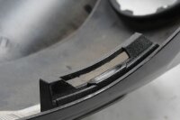 Cubierta del carenado, cubierta del depósito (superior), decoración BMW R 1200 GS K25 0307 R12 04-07