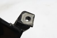 Cubierta del carenado, cubierta del depósito (superior), decoración BMW R 1200 GS K25 0307 R12 04-07