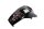 Cubierta del carenado, cubierta del depósito (superior), decoración BMW R 1200 GS K25 0307 R12 04-07