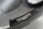 Cubierta del carenado, cubierta del depósito (superior), decoración BMW R 1200 GS K25 0307 R12 04-07