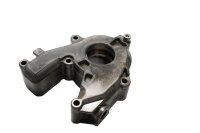 Öljypumppu, voiteluöljypumppu, käyttömoottori, keskus BMW R 1200 GS K25 0307 R12 04-07