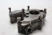 Öljypumppu, voiteluöljypumppu, käyttömoottori, keskus BMW R 1200 GS K25 0307 R12 04-07