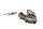 Öljypumppu, voiteluöljypumppu, käyttömoottori, keskus BMW R 1200 GS K25 0307 R12 04-07