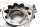 Öljypumppu, voiteluöljypumppu, käyttömoottori, keskus BMW R 1200 GS K25 0307 R12 04-07