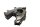 Öljypumppu, voiteluöljypumppu, käyttömoottori, keskus BMW R 1200 GS K25 0307 R12 04-07