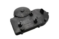 Unidad de velocímetro, cuadro de instrumentos,...