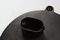 Unidad de velocímetro, cuadro de instrumentos, velocímetro BMW R 1200 GS K25 0307 R12 04-07