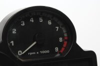 Unidad de velocímetro, cuadro de instrumentos, velocímetro BMW R 1200 GS K25 0307 R12 04-07