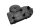 Unidad de velocímetro, cuadro de instrumentos, velocímetro BMW R 1200 GS K25 0307 R12 04-07