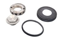 Fork bridge end cap nut top KTM 1290 Super Duke R...