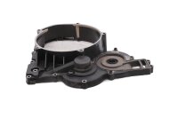 Kopplingshuskåpa KTM 1290 Super Duke R 1290SDR/14 14-16