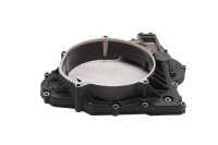 Kopplingshuskåpa KTM 1290 Super Duke R 1290SDR/14 14-16