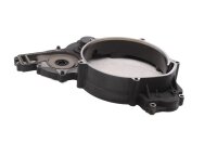 Kopplingshuskåpa KTM 1290 Super Duke R 1290SDR/14 14-16