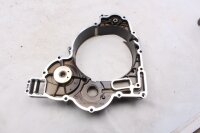 Kopplingshuskåpa KTM 1290 Super Duke R 1290SDR/14 14-16