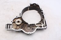 Kopplingshuskåpa KTM 1290 Super Duke R 1290SDR/14 14-16