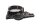 Kopplingshuskåpa KTM 1290 Super Duke R 1290SDR/14 14-16