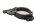 Kopplingshuskåpa KTM 1290 Super Duke R 1290SDR/14 14-16
