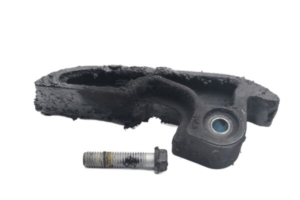 Chain guard chain guide KTM 1290 Super Duke R 1290SDR/14 14-16