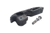 Chain guard chain guide KTM 1290 Super Duke R 1290SDR/14 14-16