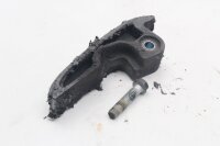 Chain guard chain guide KTM 1290 Super Duke R 1290SDR/14 14-16