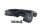 Chain guard chain guide KTM 1290 Super Duke R 1290SDR/14 14-16