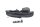 Chain guard chain guide KTM 1290 Super Duke R 1290SDR/14 14-16