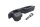 Chain guard chain guide KTM 1290 Super Duke R 1290SDR/14 14-16