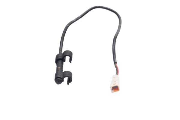 Coolant temperature sensor, sensor KTM 1290 Super Duke R 1290SDR/14 14-16