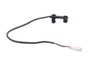 Coolant temperature sensor, sensor KTM 1290 Super Duke R 1290SDR/14 14-16