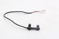 Coolant temperature sensor, sensor KTM 1290 Super Duke R 1290SDR/14 14-16