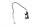 Coolant temperature sensor, sensor KTM 1290 Super Duke R 1290SDR/14 14-16