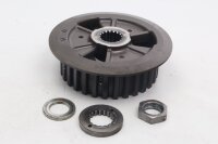 Kupplungskorb Antriebsrad Kupplungsrad KTM 1290 Super Duke R 1290SDR/14 14-16