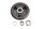 Kupplungskorb Antriebsrad Kupplungsrad KTM 1290 Super Duke R 1290SDR/14 14-16