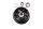 Kupplungskorb Antriebsrad Kupplungsrad KTM 1290 Super Duke R 1290SDR/14 14-16