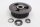 Kupplungskorb Antriebsrad Kupplungsrad KTM 1290 Super Duke R 1290SDR/14 14-16