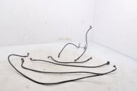 Brake line set hydraulic line KTM 1290 Super Duke R 1290SDR/14 14-16