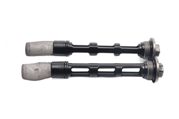 Bouchon de vidange, filtre, crépine, huile moteur KTM 1290 Super Duke R 1290SDR/14 14-16