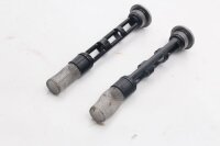 Bouchon de vidange, filtre, crépine, huile moteur KTM 1290 Super Duke R 1290SDR/14 14-16