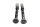 Bouchon de vidange, filtre, crépine, huile moteur KTM 1290 Super Duke R 1290SDR/14 14-16