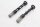 Bouchon de vidange, filtre, crépine, huile moteur KTM 1290 Super Duke R 1290SDR/14 14-16