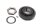 Crankshaft gear slotted nut key KTM 1290 Super Duke R 1290SDR/14 14-16