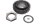 Crankshaft gear slotted nut key KTM 1290 Super Duke R 1290SDR/14 14-16