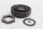 Crankshaft gear slotted nut key KTM 1290 Super Duke R 1290SDR/14 14-16