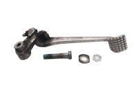 Rear brake lever, brake arm, lever, pedal BMW K 1100 LT...