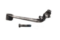 Rear brake lever, brake arm, lever, pedal BMW K 1100 LT...
