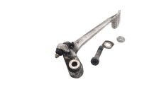 Bagbremsegreb, bremsearm, håndtag, pedal BMW K 1100 LT K589 0526 90-98